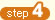 step4